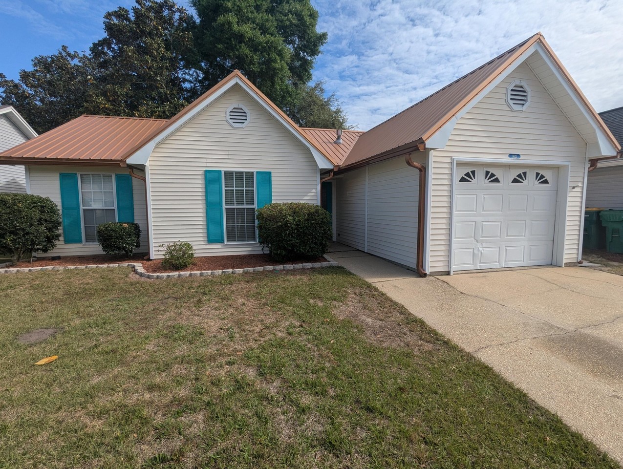 162 Meadowbrook Ct - Photo 2 of 38