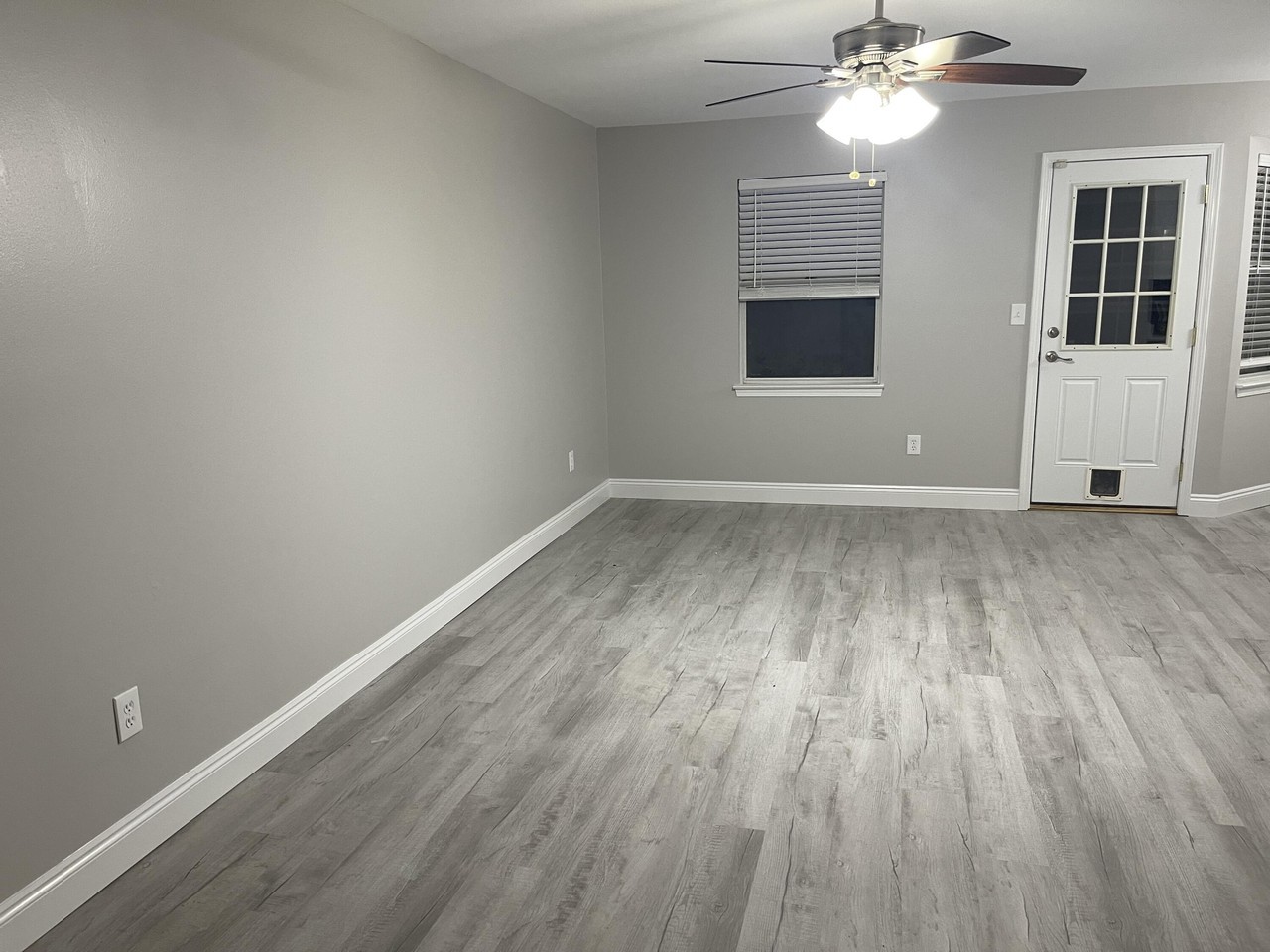 162 Meadowbrook Ct - Photo 6 of 38