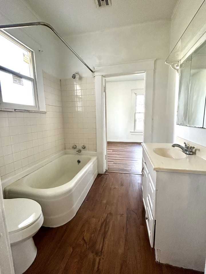 2029 Columbus St #1 - Photo 2 of 13