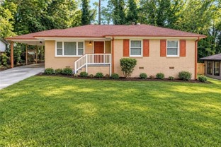 2987 Belvedere Ln - Photo 1 of 1