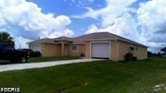 334 Grant Blvd - Photo 1 of 1