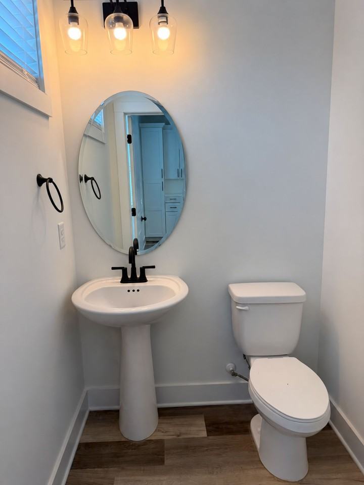 1114 Ivan Dr #1 - Photo 7 of 36