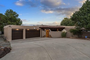featured image of 1405 Soplo Rd Se