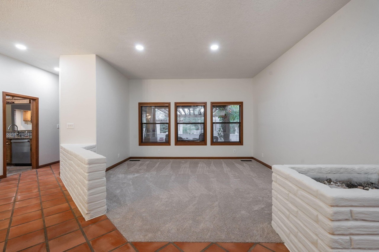 1405 Soplo Rd Se - Photo 2 of 50