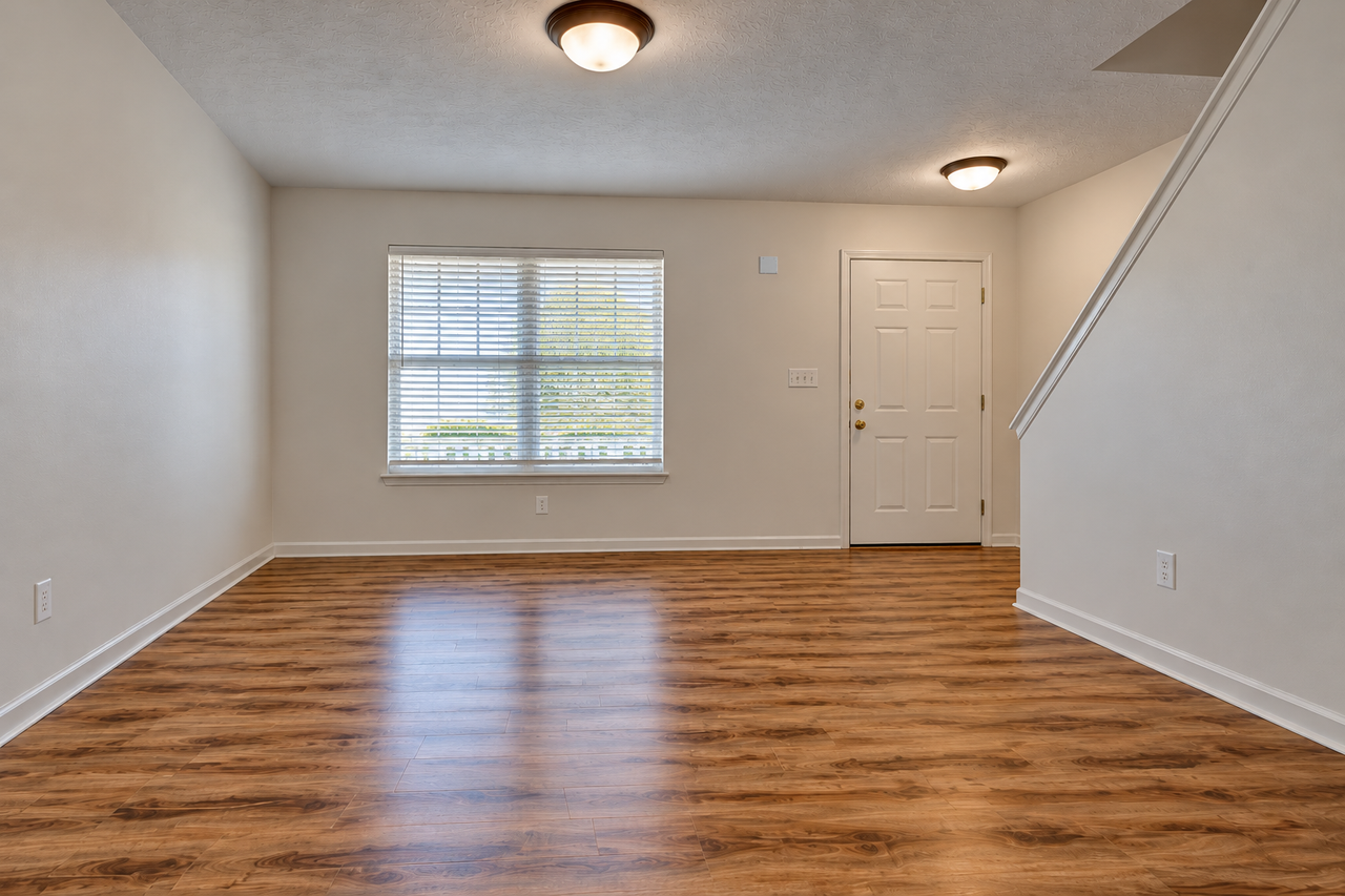 718 Sage Ct #1 - Photo 2 of 27