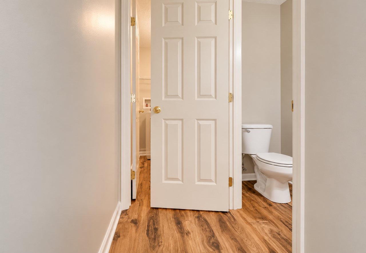 718 Sage Ct #1 - Photo 3 of 27