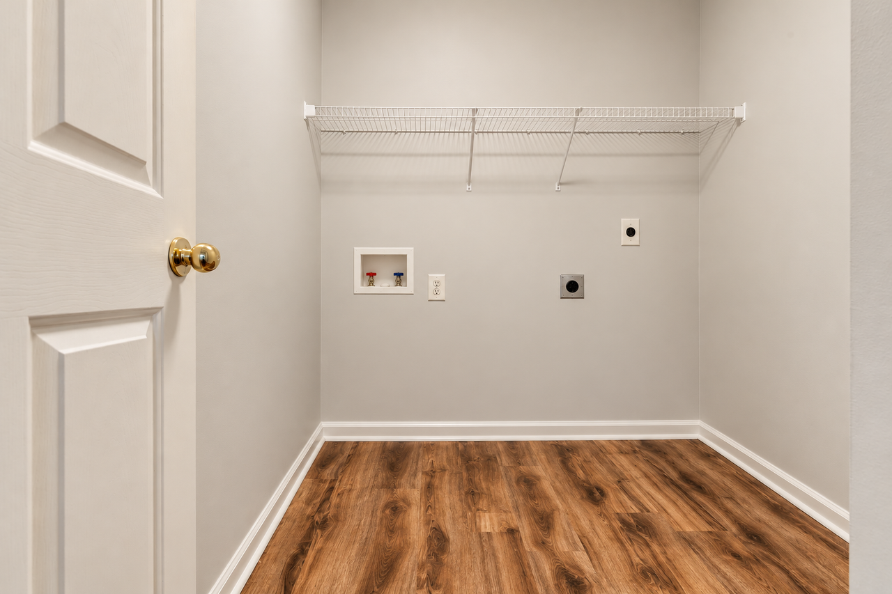 718 Sage Ct #1 - Photo 4 of 27