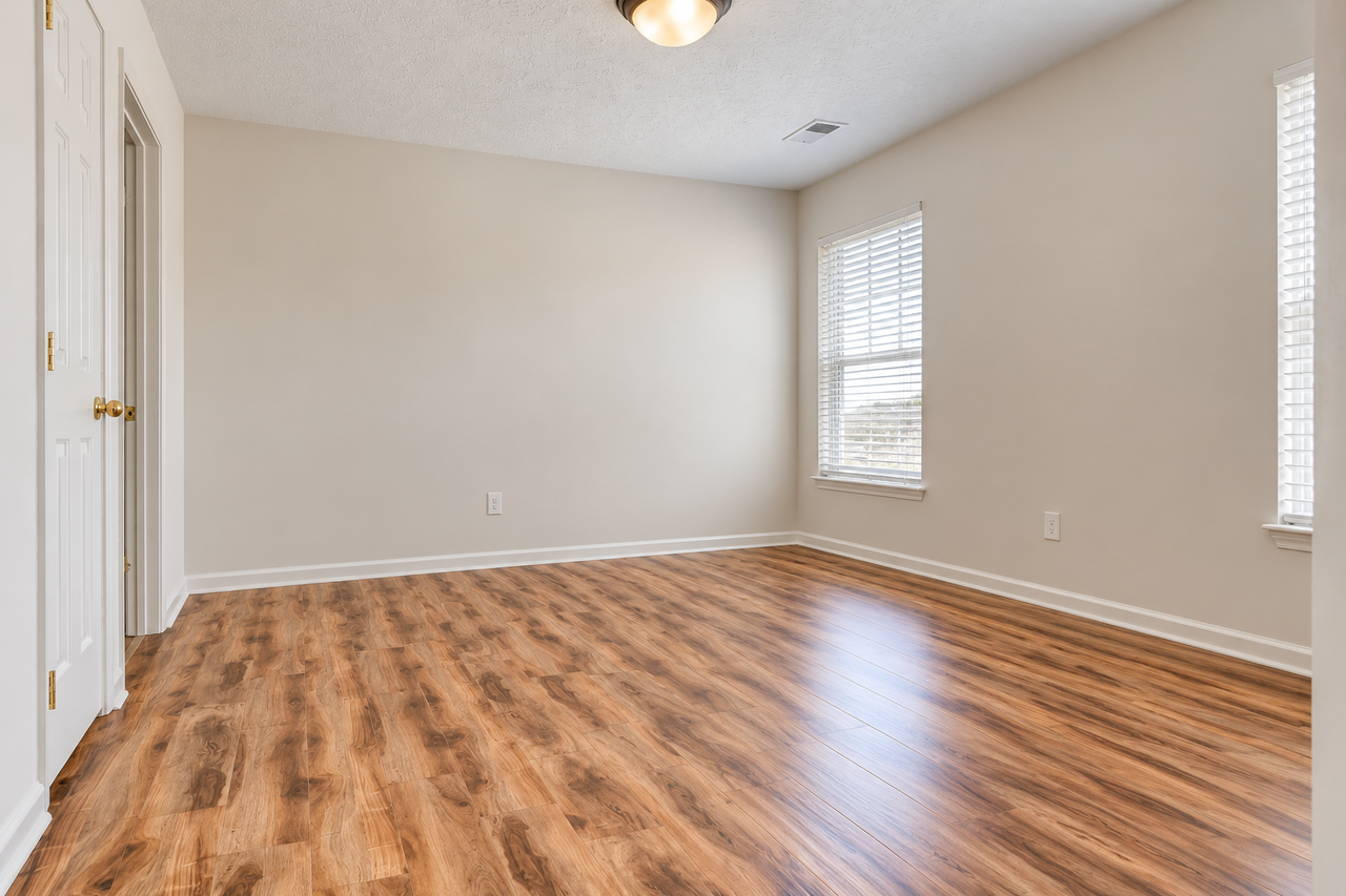 718 Sage Ct #1 - Photo 5 of 27