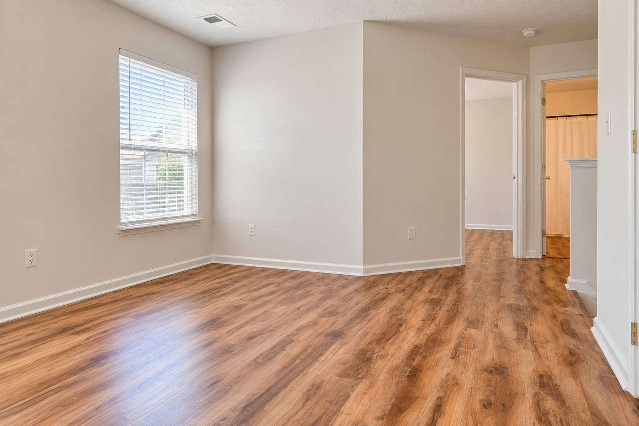 718 Sage Ct #1 - Photo 6 of 27