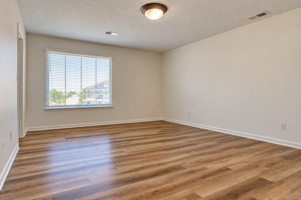 718 Sage Ct #1 - Photo 7 of 27