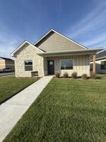 featured image of 10212 Arvada Boulevard #1
