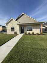 10212 Arvada Boulevard #1 - Photo 1 of 1