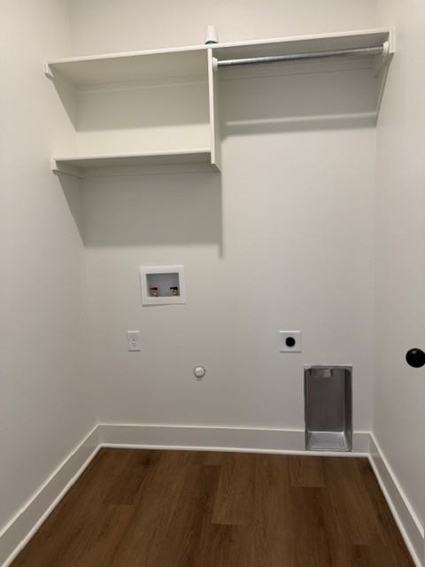 10212 Arvada Boulevard #1 - Photo 2 of 39