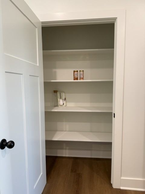 10212 Arvada Boulevard #1 - Photo 4 of 39