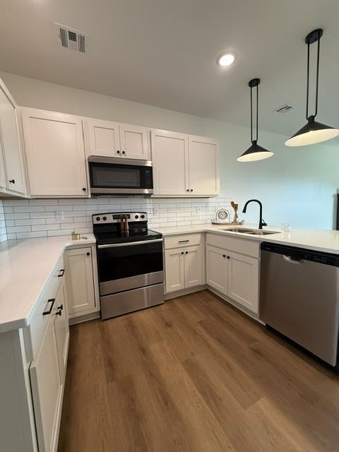 10212 Arvada Boulevard #1 - Photo 5 of 39
