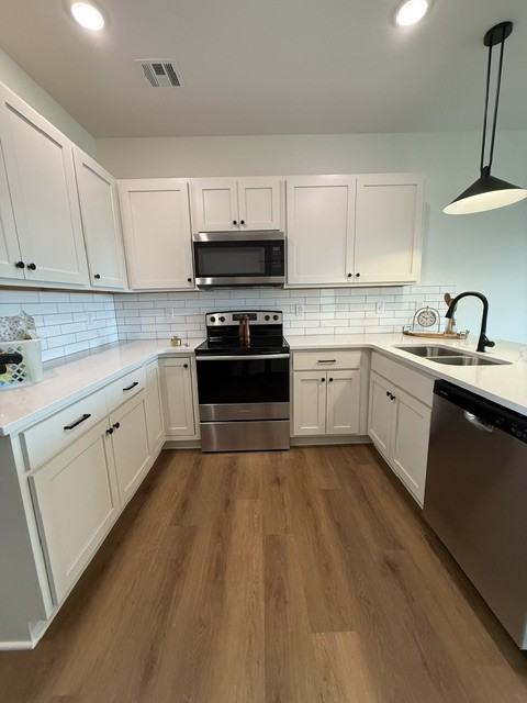 10212 Arvada Boulevard #1 - Photo 6 of 39