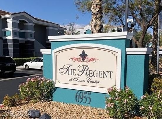 6955 N Durango Dr #3088 - Photo 2 of 7