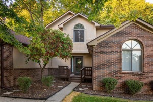featured image of 6257 Gatewood