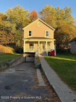 62 Belmont St - Photo 1 of 1