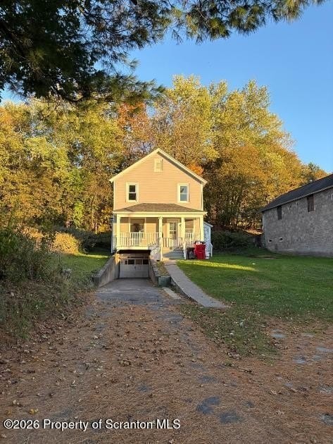 62 Belmont St - Photo 2 of 35