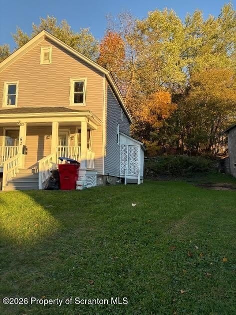 62 Belmont St - Photo 4 of 35
