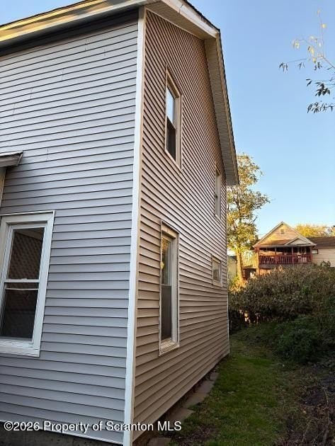 62 Belmont St - Photo 5 of 35