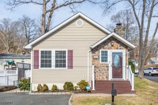 59 W Shore Rd - Photo 1 of 1