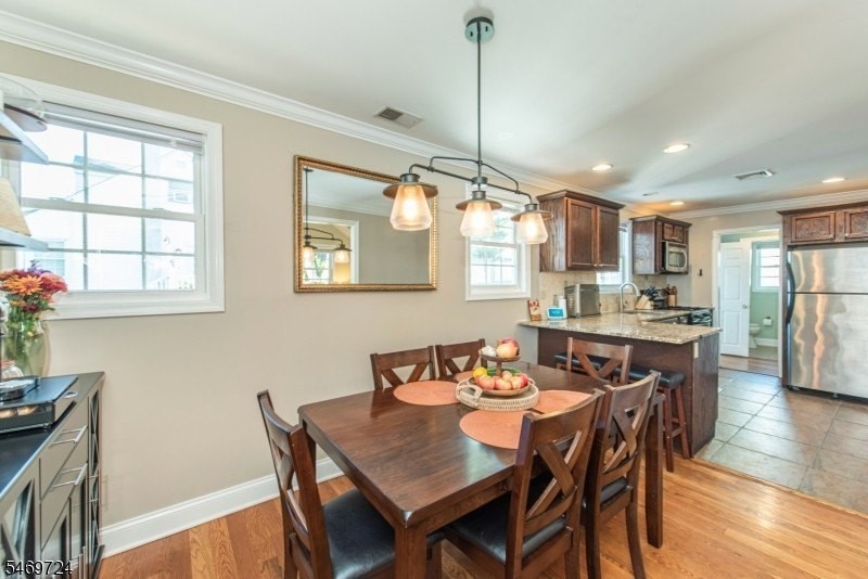 59 W Shore Rd - Photo 7 of 31
