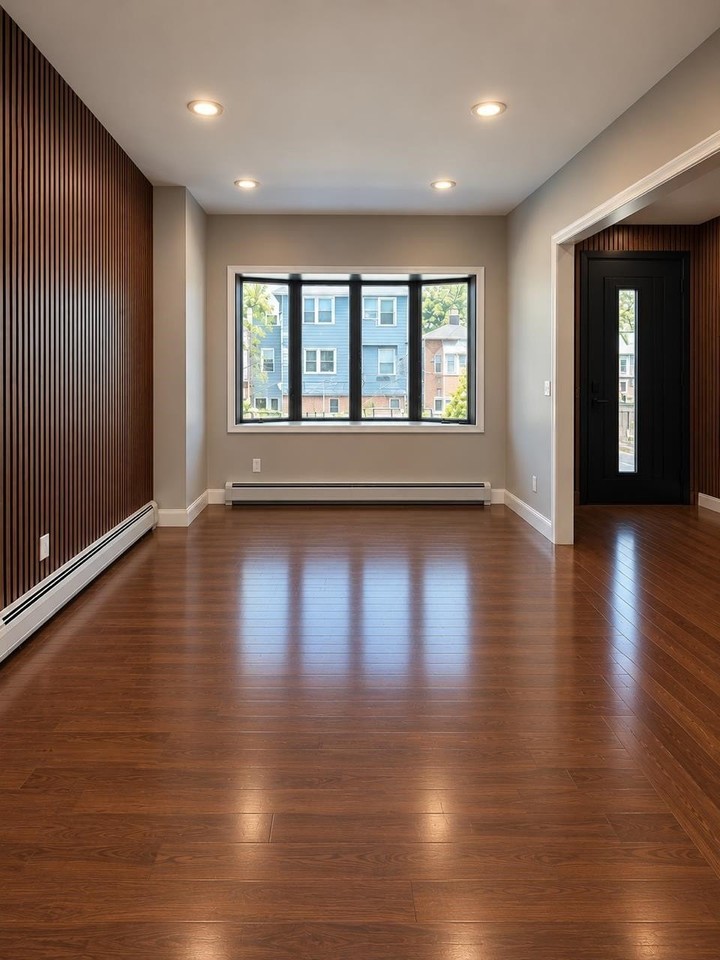 311 Virginia Ave - Photo 2 of 17