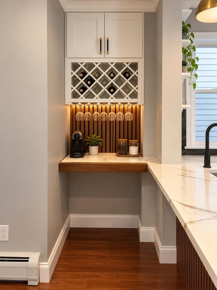 311 Virginia Ave - Photo 5 of 17
