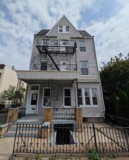 10 Sherman Pl #2 - Photo 1 of 1