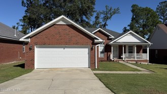 1325 Wendell Ln - Photo 1 of 1