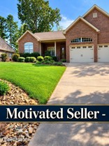 319 Okema Way - Photo 1 of 1