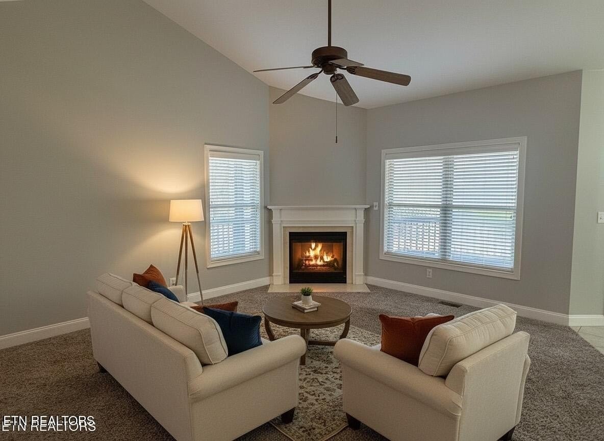 319 Okema Way - Photo 2 of 16