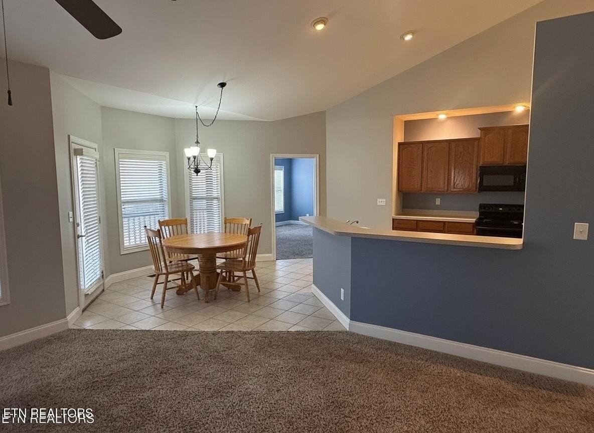 319 Okema Way - Photo 3 of 16