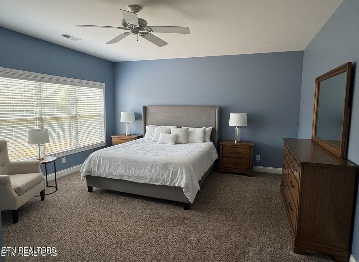 319 Okema Way - Photo 6 of 16