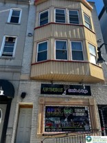 139 N 7th St - Photo 1 of 1