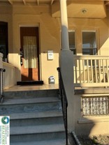 19 S Madison St #2 - Photo 1 of 1