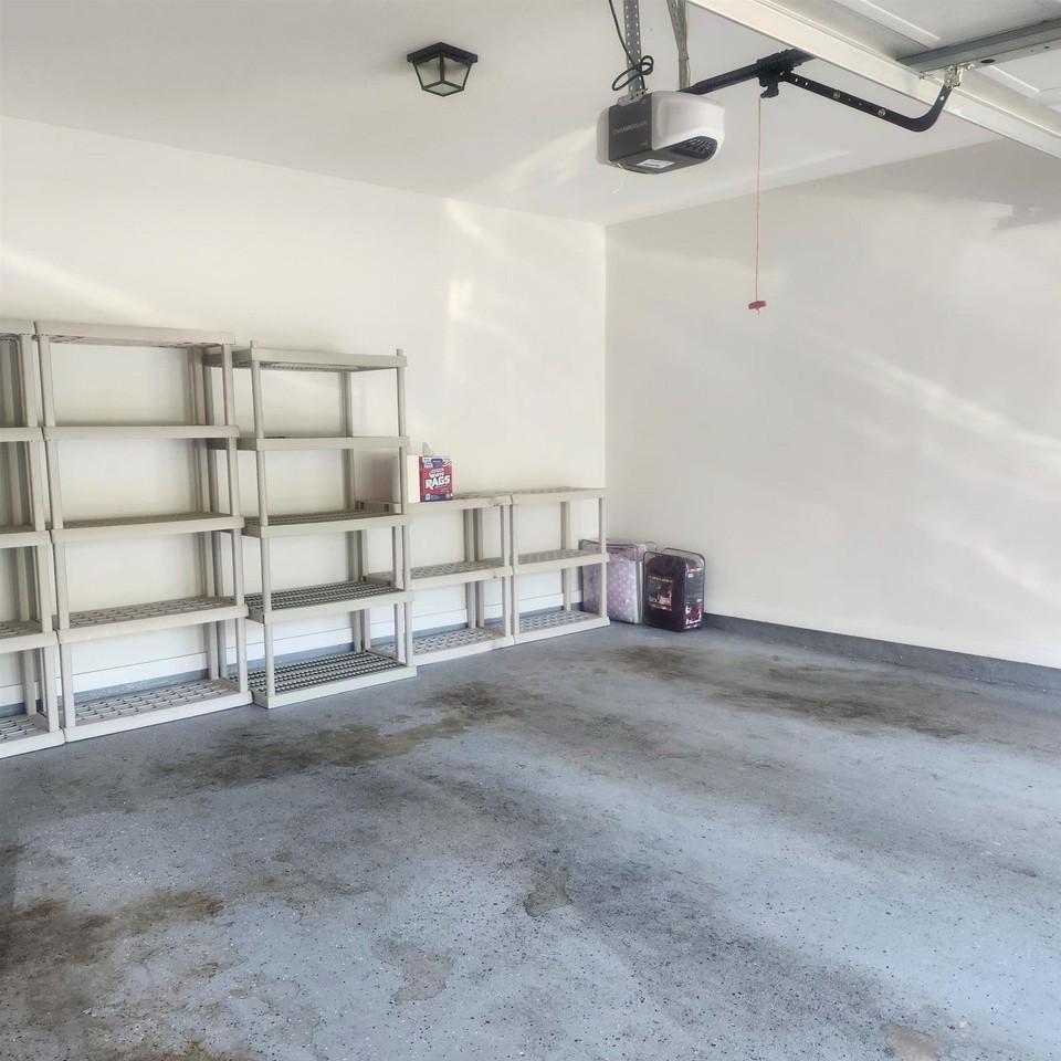 1497 Castle Pines Cir #18 - Photo 4 of 23