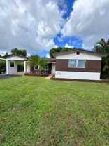7421 Meridian St - Photo 1 of 1