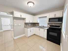 1111 Nw 77th St #1 - Photo 1 of 1