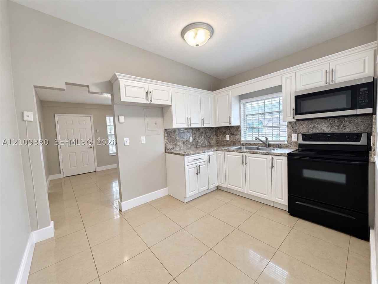 1111 Nw 77th St #1 - Photo 2 of 28