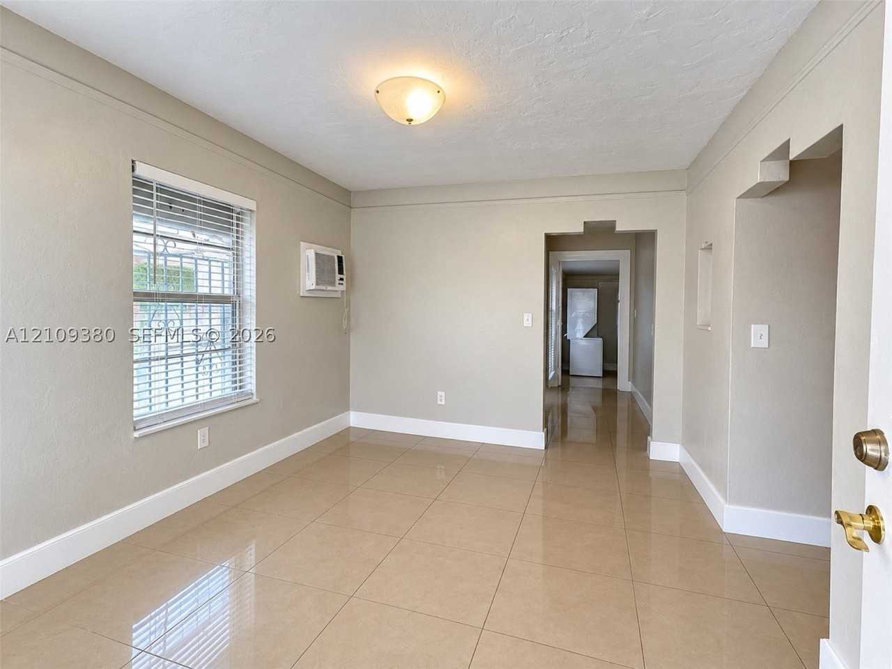 1111 Nw 77th St #1 - Photo 5 of 28