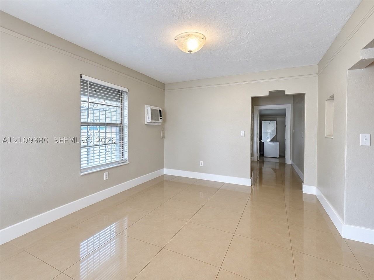 1111 Nw 77th St #1 - Photo 6 of 28