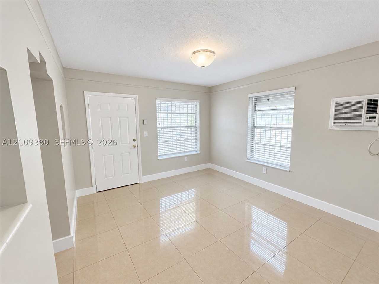 1111 Nw 77th St #1 - Photo 7 of 28
