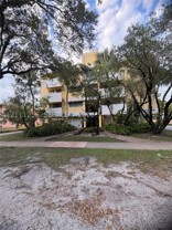 525 Coral Way #303 - Photo 1 of 1