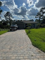featured image of 3033 N Lakewood Rd #0