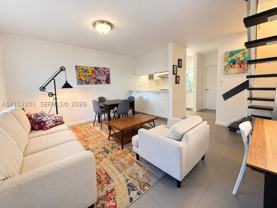 798 Crandon Blvd #27C - Photo 1 of 1