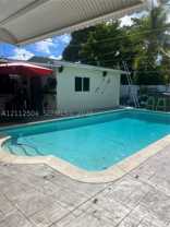 19731 Ne 13th Ct - Photo 1 of 1
