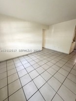 3 Sidonia Ave #1 - Photo 1 of 1